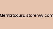 Meritatocura.storenvy.com Coupon Codes