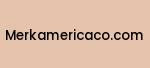 merkamericaco.com Coupon Codes