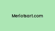 Merlotsart.com Coupon Codes