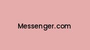 Messenger.com Coupon Codes