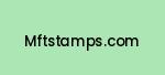 mftstamps.com Coupon Codes