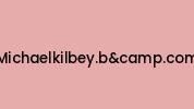 Michaelkilbey.bandcamp.com Coupon Codes