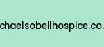 michaelsobellhospice.co.uk Coupon Codes