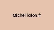 Michel-lafon.fr Coupon Codes