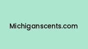 Michiganscents.com Coupon Codes