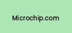 microchip.com Coupon Codes