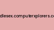 Middlesex.computerxplorers.co.uk Coupon Codes