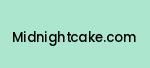 midnightcake.com Coupon Codes