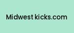 midwest-kicks.com Coupon Codes