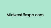 Midwestffexpo.com Coupon Codes