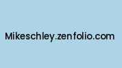 Mikeschley.zenfolio.com Coupon Codes