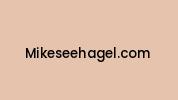 Mikeseehagel.com Coupon Codes
