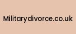 militarydivorce.co.uk Coupon Codes