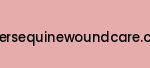 millersequinewoundcare.com Coupon Codes