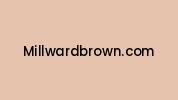 Millwardbrown.com Coupon Codes