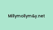 Millymollymandy.net Coupon Codes