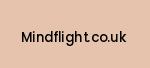 mindflight.co.uk Coupon Codes