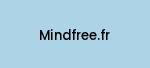 mindfree.fr Coupon Codes