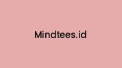 Mindtees.id Coupon Codes