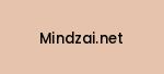 mindzai.net Coupon Codes