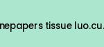 minepapers-tissue-luo.cu.cc Coupon Codes