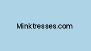 Minktresses.com Coupon Codes
