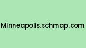 Minneapolis.schmap.com Coupon Codes