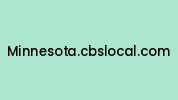 Minnesota.cbslocal.com Coupon Codes