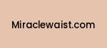 miraclewaist.com Coupon Codes