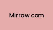 Mirraw.com Coupon Codes