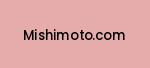 mishimoto.com Coupon Codes