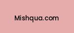 mishqua.com Coupon Codes
