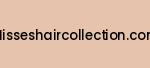 misseshaircollection.com Coupon Codes