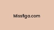 Missfiga.com Coupon Codes