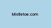 Mistletoe.com Coupon Codes