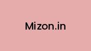 Mizon.in Coupon Codes