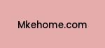 mkehome.com Coupon Codes