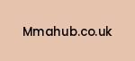 mmahub.co.uk Coupon Codes