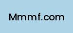 mmmf.com Coupon Codes