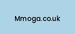 mmoga.co.uk Coupon Codes
