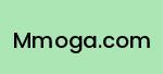 mmoga.com Coupon Codes