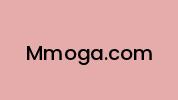 Mmoga.com Coupon Codes