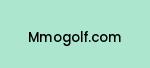 mmogolf.com Coupon Codes