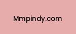 mmpindy.com Coupon Codes