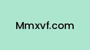 Mmxvf.com Coupon Codes