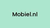 Mobiel.nl Coupon Codes