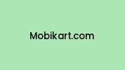 Mobikart.com Coupon Codes