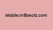 Mobile.m8beatz.com Coupon Codes