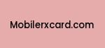 mobilerxcard.com Coupon Codes