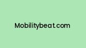 Mobilitybeat.com Coupon Codes